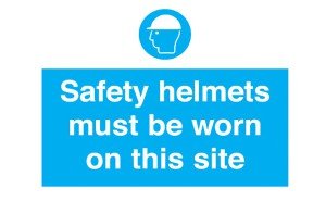 Safety Hire for Construction Sites