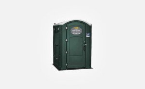 Disabled event toilets for hire