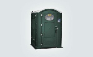 disabled toilet hire