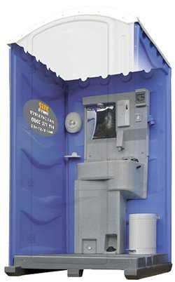 hot water Hand Washing Station Hire