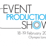 event production show 2015