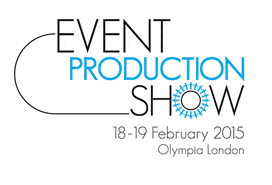 event production show 2015