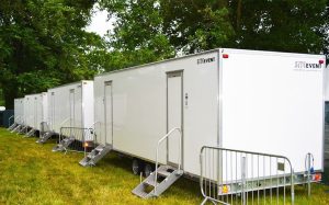 world portable sanitation day