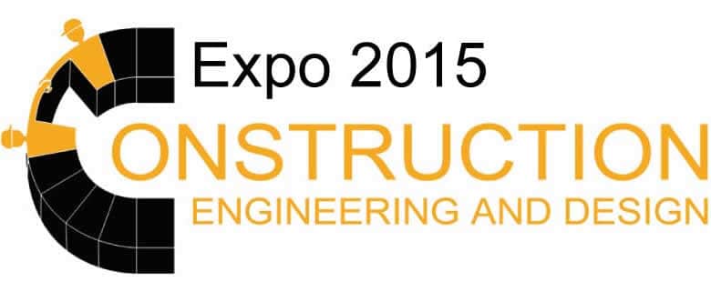 Construction Expo 2015