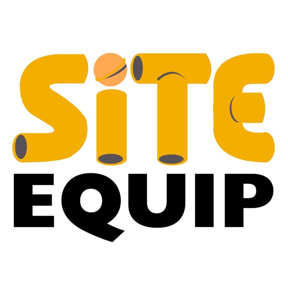 site equip trademark