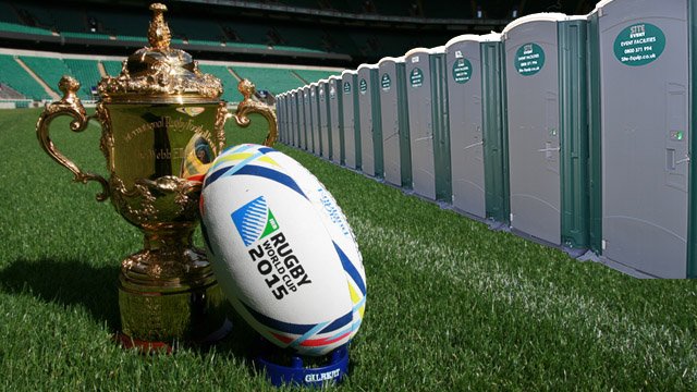 rugby world cup 2015