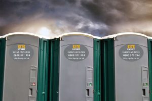 24 7 emergency toilet hire