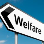 welfare at events