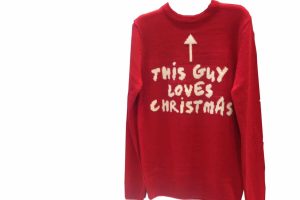Christmasjumper1