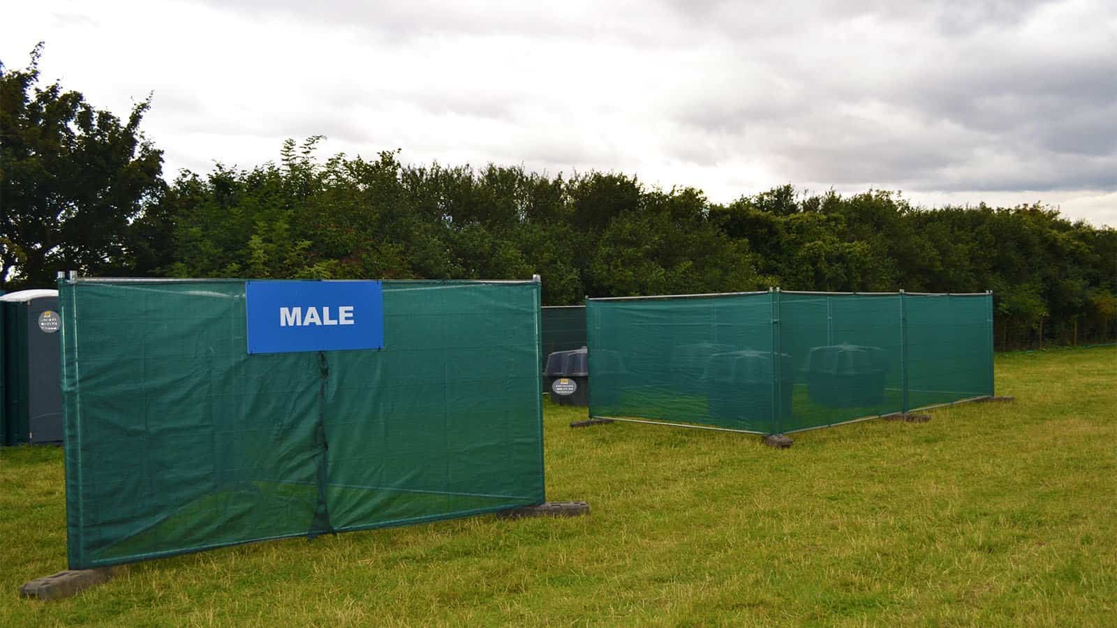 mens bathrooms