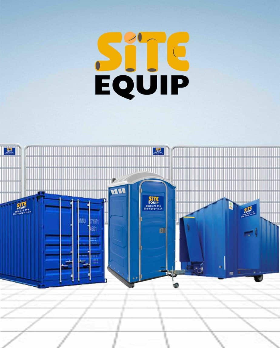 portable loo hire paddock wood kent