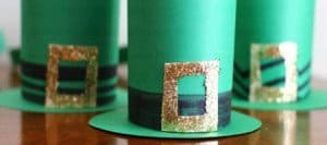 St-Patricks-Day-Crafts