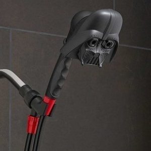 darth vader