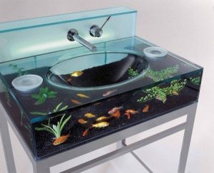bathroom gadgets you need