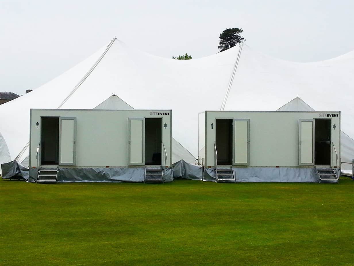 portable toilet hire east sussex