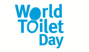 world toilet day 2016