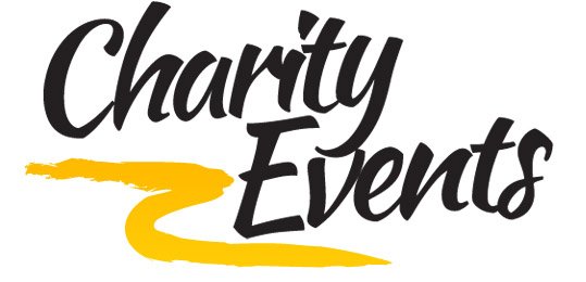 charity events