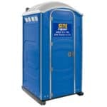 portable toilet hire middlesex