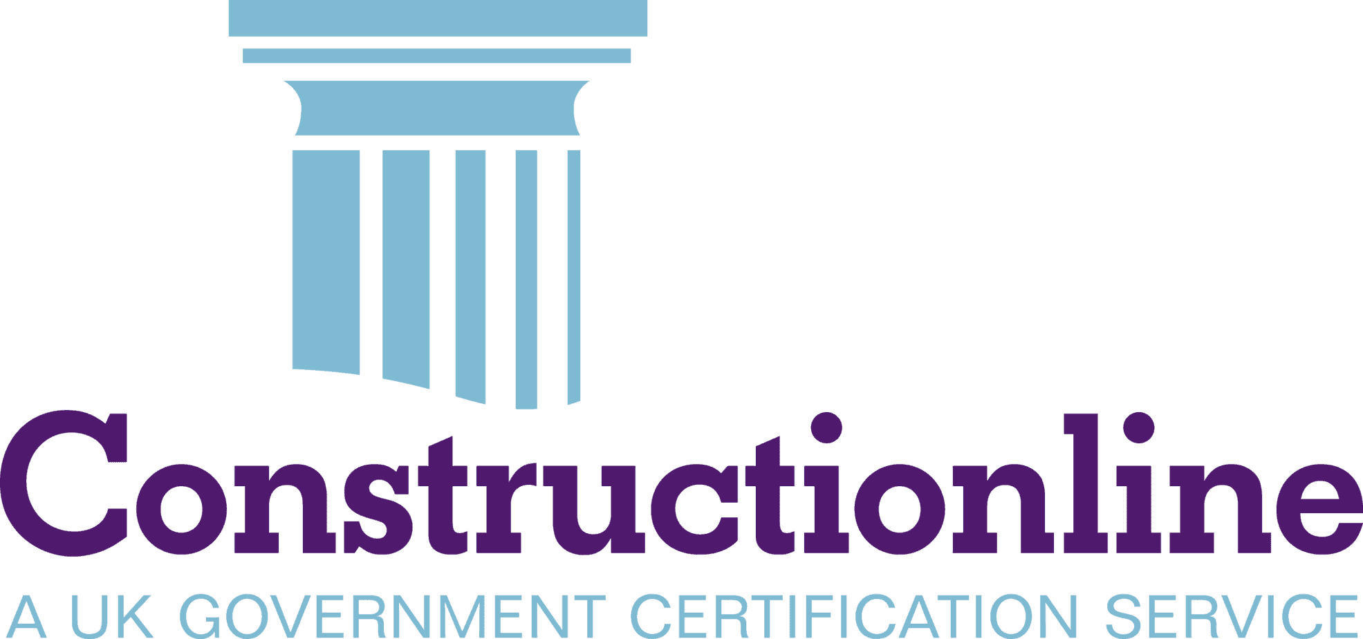 Site Equip is now verified Constructionline!