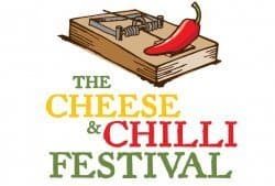 814cheese-chilli-logo-trademark2