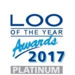 loo of the year awards 2017