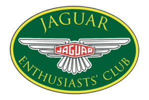 jaguar enthusiasts club