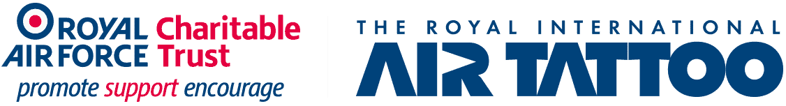 Royal international
