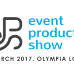 event production show 2017