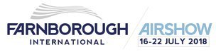 farnborough international air show