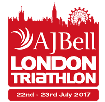 london triathlon