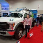 what we saw at wwett 2017
