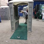 what we saw at wwett 2017
