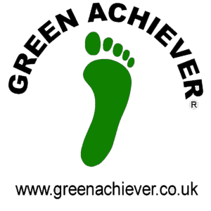 green achiever