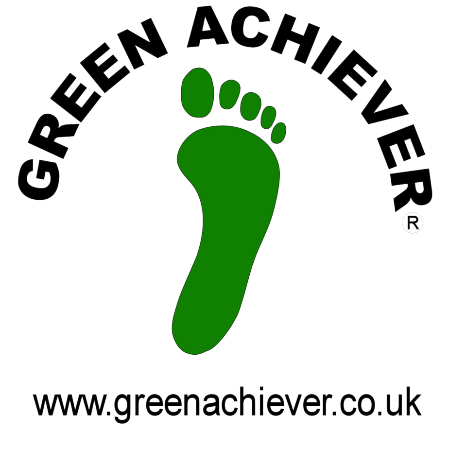 green achiever
