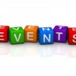 Top 10 Tips To Organising an Event
