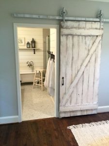 top crafty and quirky bathroom ideas