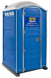 Important Hygiene on Construction Sites