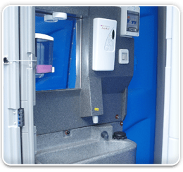 Important Hygiene on Construction Sites