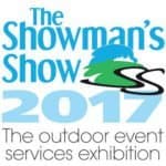 The Showman's Show 2017