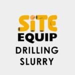 Drilling Slurry Removal, Drilling Waste & Drilling Fluid Disposal