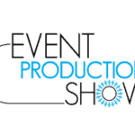 our review of event production show 2018