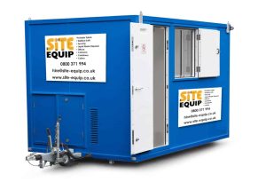 portable toilet hire for Ashford Kent