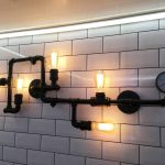 the brewery trailer - farnham beerex