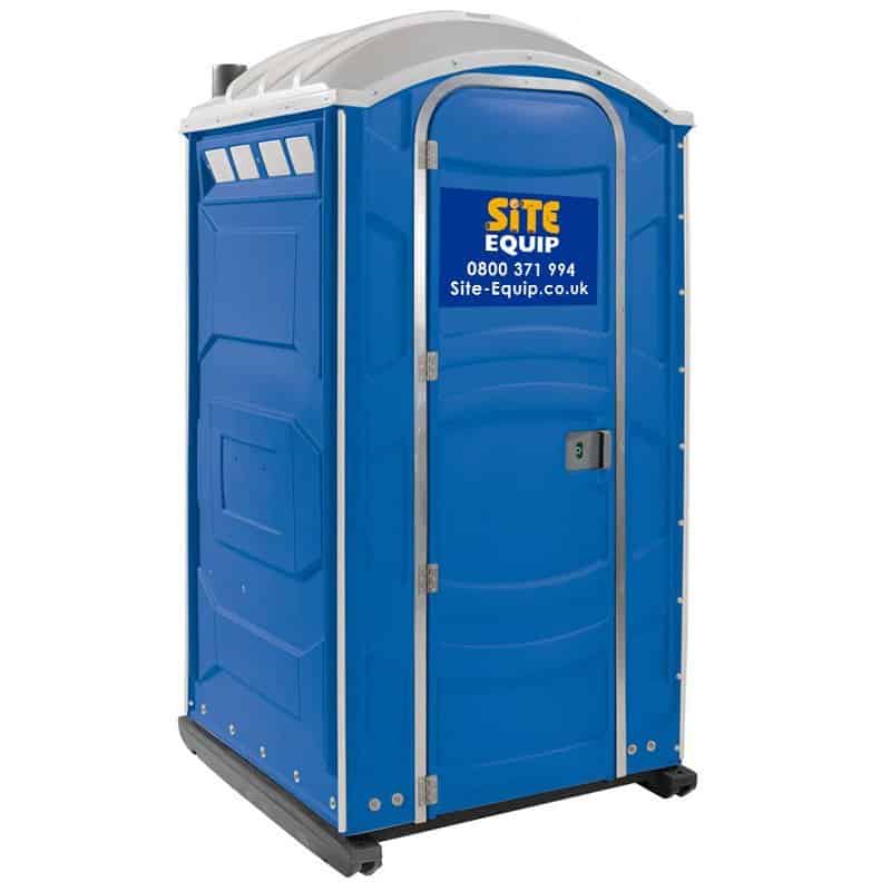 How To Stop Toilet Smelling In Hot Weather