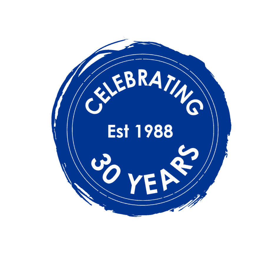 Site Equip Celebrates 30 Years In the Hire industry