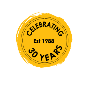 30 years of site equip