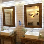 Book loos for Halloween events