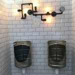 Book loos for Halloween events