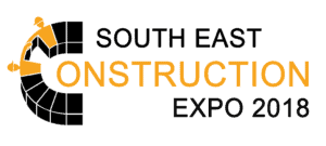 Join us at South East Construction Expo!
