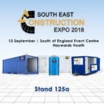 Review of South East Construction Expo